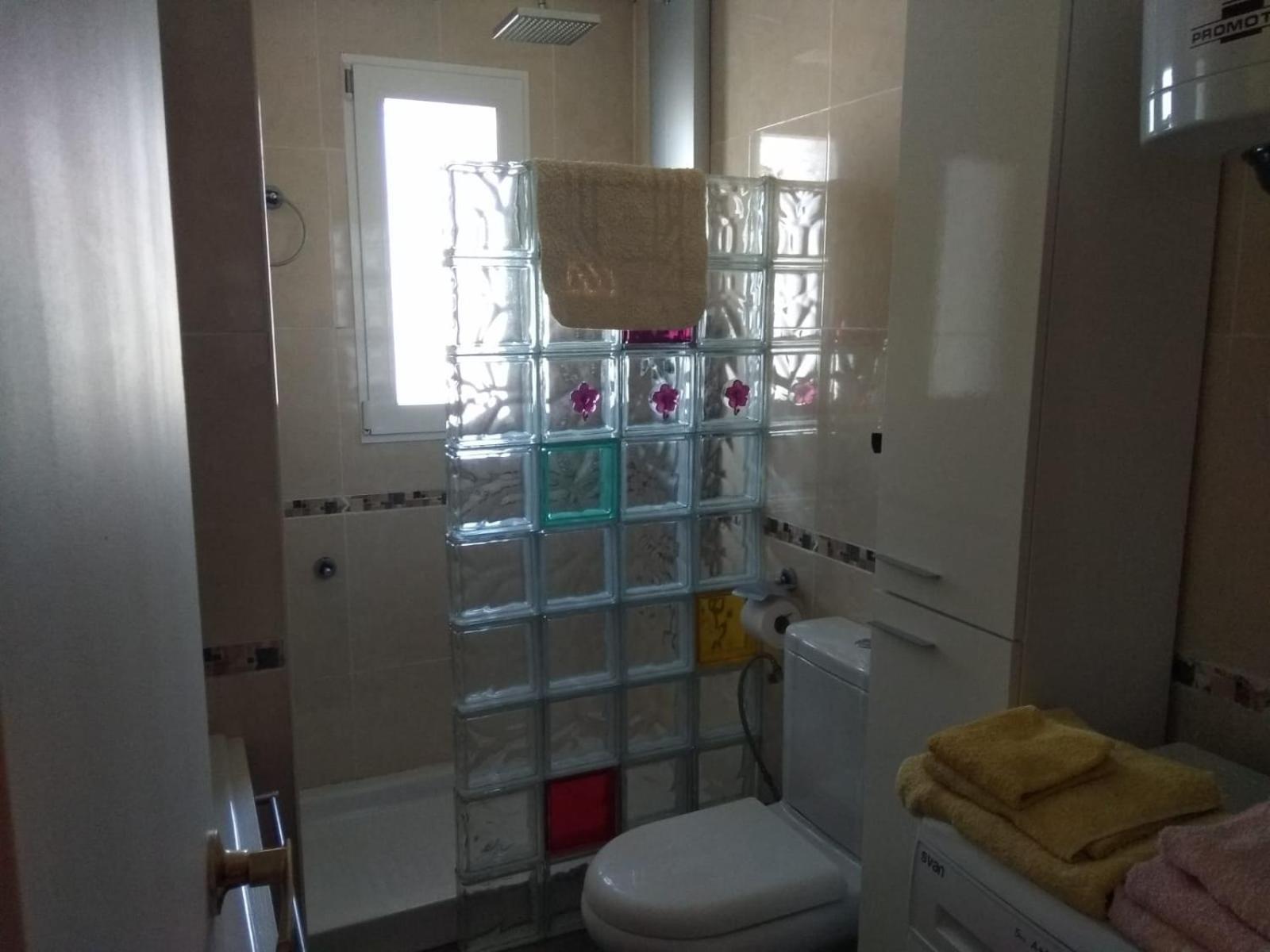 Apartamento Guillem Riumar Εξωτερικό φωτογραφία